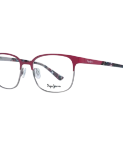Pepe Jeans Optični okvirji PJ1301 53C3