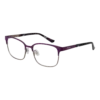 Pepe Jeans Optični okvirji PJ1301 53C2