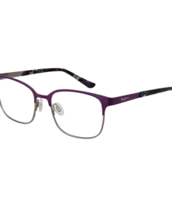 Pepe Jeans Optični okvirji PJ1301 53C2