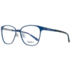 Pepe Jeans Optični okvirji PJ1296 52C4