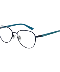 Pepe Jeans Optični okvirji PJ1297 51C2