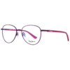 Pepe Jeans Optični okvirji PJ1297 54C1