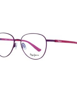 Pepe Jeans Optični okvirji PJ1297 54C1