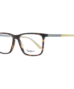 Pepe Jeans Optični okvirji PJ3364 52C2
