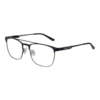 Pepe Jeans Optični okvirji PJ1302 C3 54