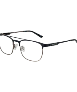 Pepe Jeans Optični okvirji PJ1302 C3 54