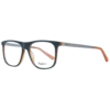 Pepe Jeans Optični okvirji PJ3365 55C3