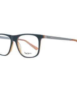 Pepe Jeans Optični okvirji PJ3365 55C3