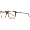 Pepe Jeans Optični okvirji PJ3365 55C2