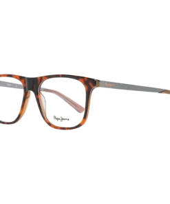 Pepe Jeans Optični okvirji PJ3365 55C2