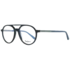 Pepe Jeans Optični okvirji PJ3366 53C1