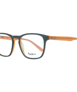 Pepe Jeans Optični okvirji PJ3367 53C3