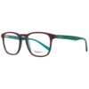 Pepe Jeans Optični okvirji PJ3367 53C4