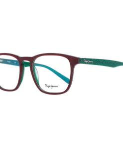 Pepe Jeans Optični okvirji PJ3367 53C4