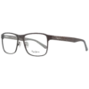 Pepe Jeans Optični okvirji PJ3367 53C2