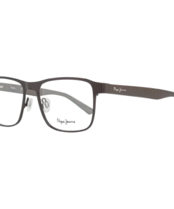 Pepe Jeans Optični okvirji PJ3367 53C2