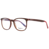 Pepe Jeans Optični okvirji PJ3371 52C2