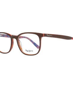 Pepe Jeans Optični okvirji PJ3371 52C2