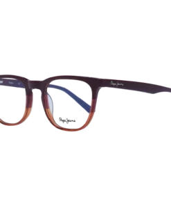 Pepe Jeans Optični okvirji PJ3368 C4 52