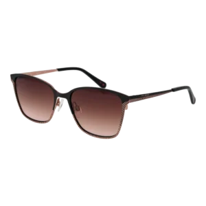 Ted Baker Sončna očala TB1563 004 53