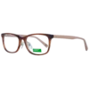 Benetton Optični okvirji BEO1005 52151