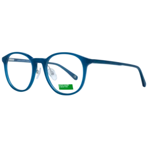 Benetton Optični okvirji BEO1006 50656