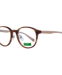 Benetton Optični okvirji BEO1007 48151