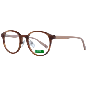 Benetton Optični okvirji BEO1007 48151