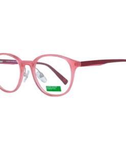 Benetton Optični okvirji BEO1007 48283