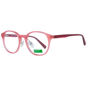 Benetton Optični okvirji BEO1007 48283