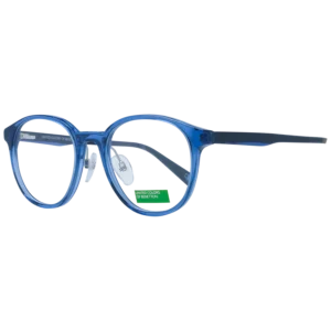 Benetton Optični okvirji BEO1007 48609