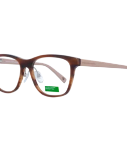 Benetton Optični okvirji BEO1003 54151