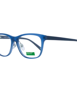 Benetton Optični okvirji BEO1003 54609