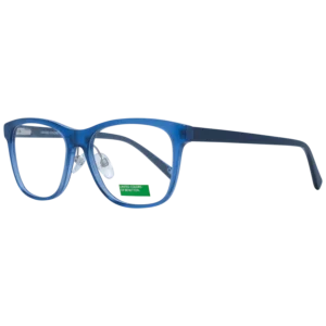 Benetton Optični okvirji BEO1003 54609