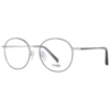 Maje Optični okvirji MJ3009 50914
