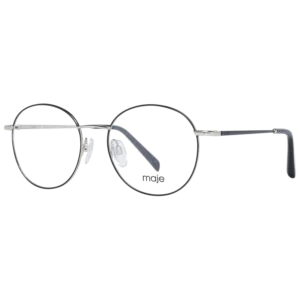 Maje Optični okvirji MJ3009 50914