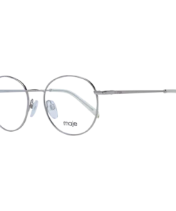 Maje Optični okvirji MJ3001 48910