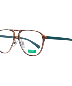 Benetton Optični okvirji BEO1008 56112