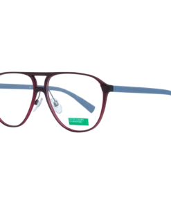Benetton Optični okvirji BEO1008 56252