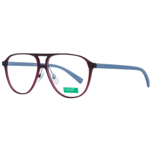 Benetton Optični okvirji BEO1008 56252