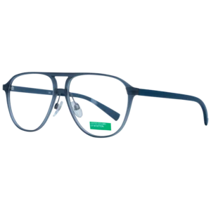 Benetton Optični okvirji BEO1008 56921