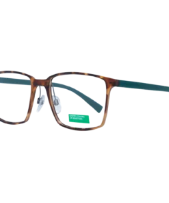 Benetton Optični okvirji BEO1009 53112