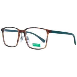 Benetton Optični okvirji BEO1009 53112