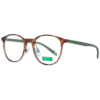 Benetton Optični okvirji BEO1010 51112