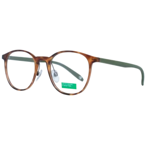 Benetton Optični okvirji BEO1010 51112