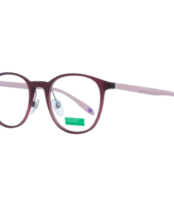 Benetton Optični okvirji BEO1010 51275