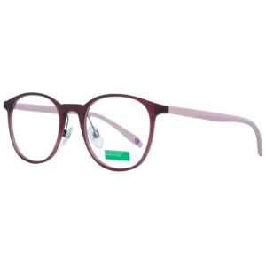 Benetton Optični okvirji BEO1010 51275