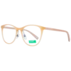 Benetton Optični okvirji BEO1012 51122