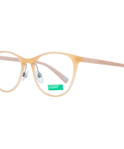 Benetton Optični okvirji BEO1012 51122
