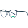 Benetton Optični okvirji BEO1012 51921